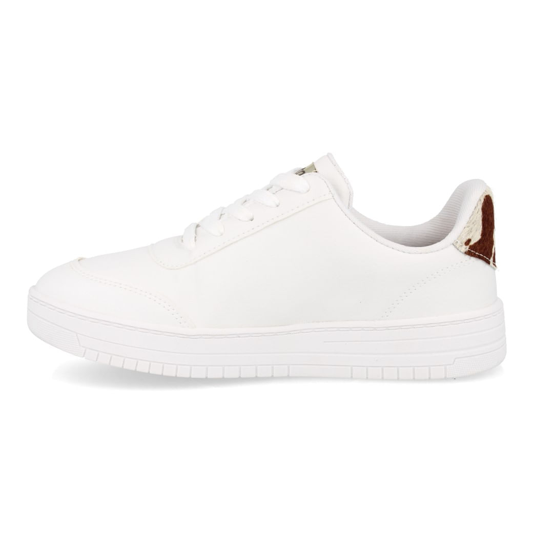 Dakota-Tenis-Casual-D0182-1-WhiteNatural-CenturyPelo-Mucca_4__