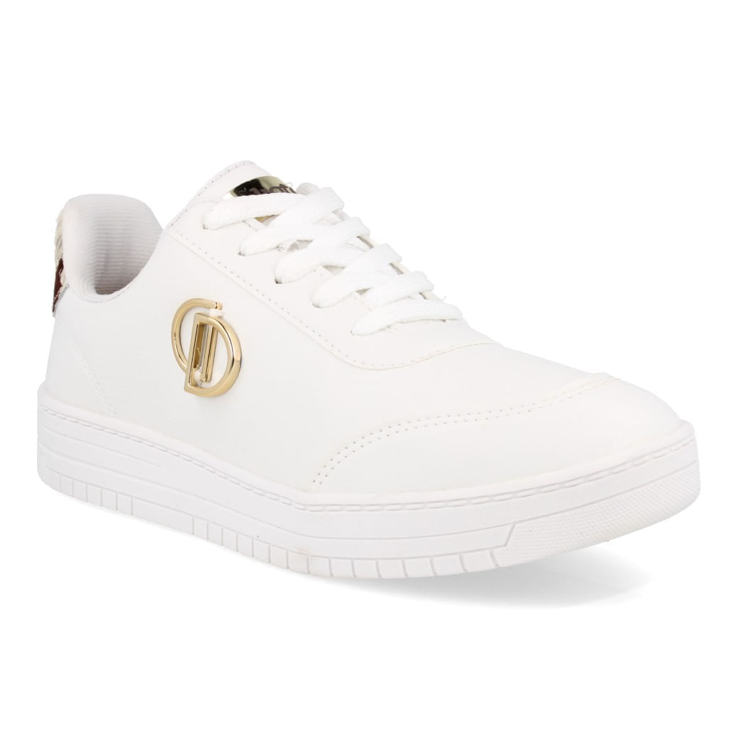 Dakota-Tenis-Casual-D0182-1-WhiteNatural-CenturyPelo-Mucca_5__