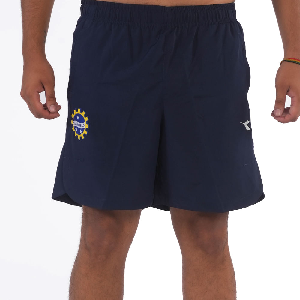 202403151411207030osc09568