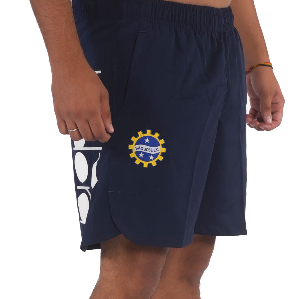 202403151411207019osc09570