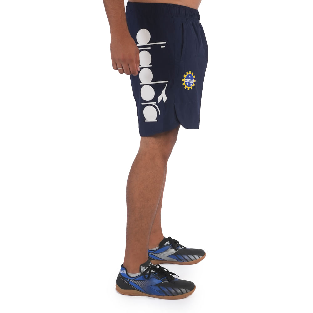 202403151411207054osc09571