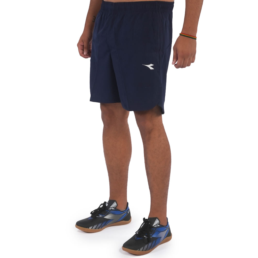 202403151411207009osc09569