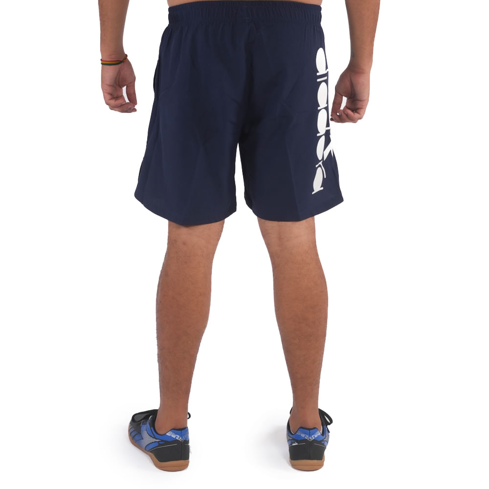 202403151411207013osc09573