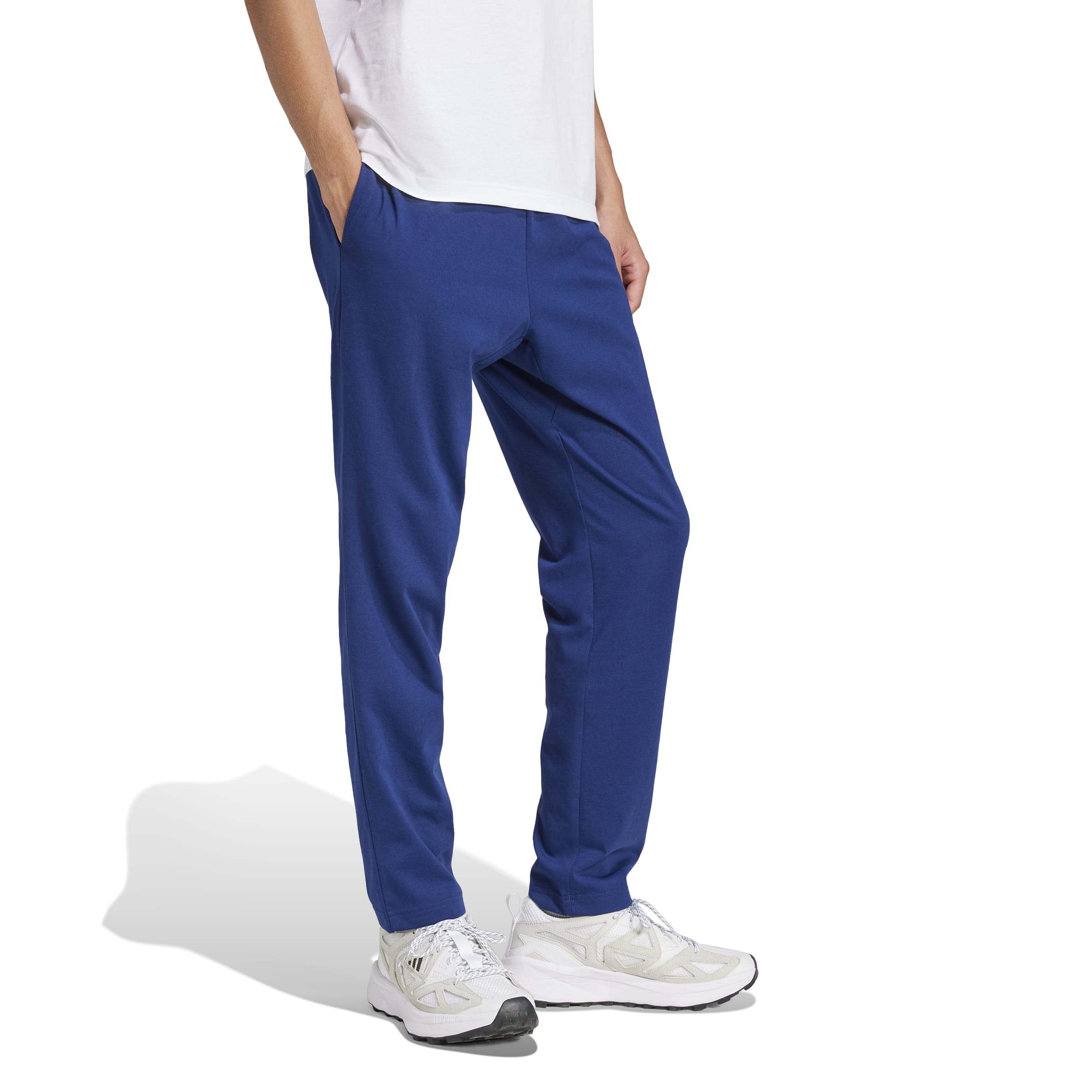 JF1108_5_APPAREL_On-Model_Walking-View_white
