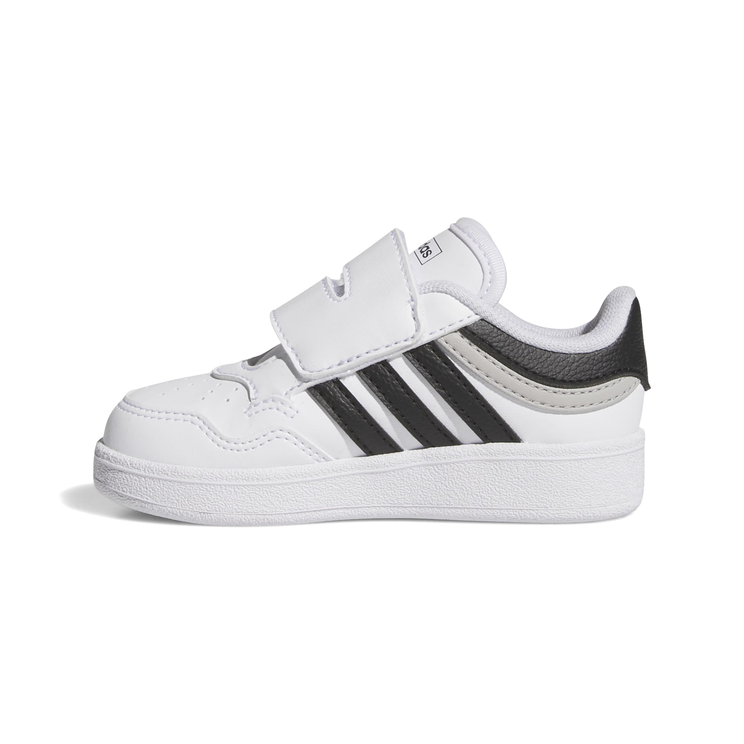Tenis Adidas Originals Infantil Branco Tênis Adidas Superstar GS