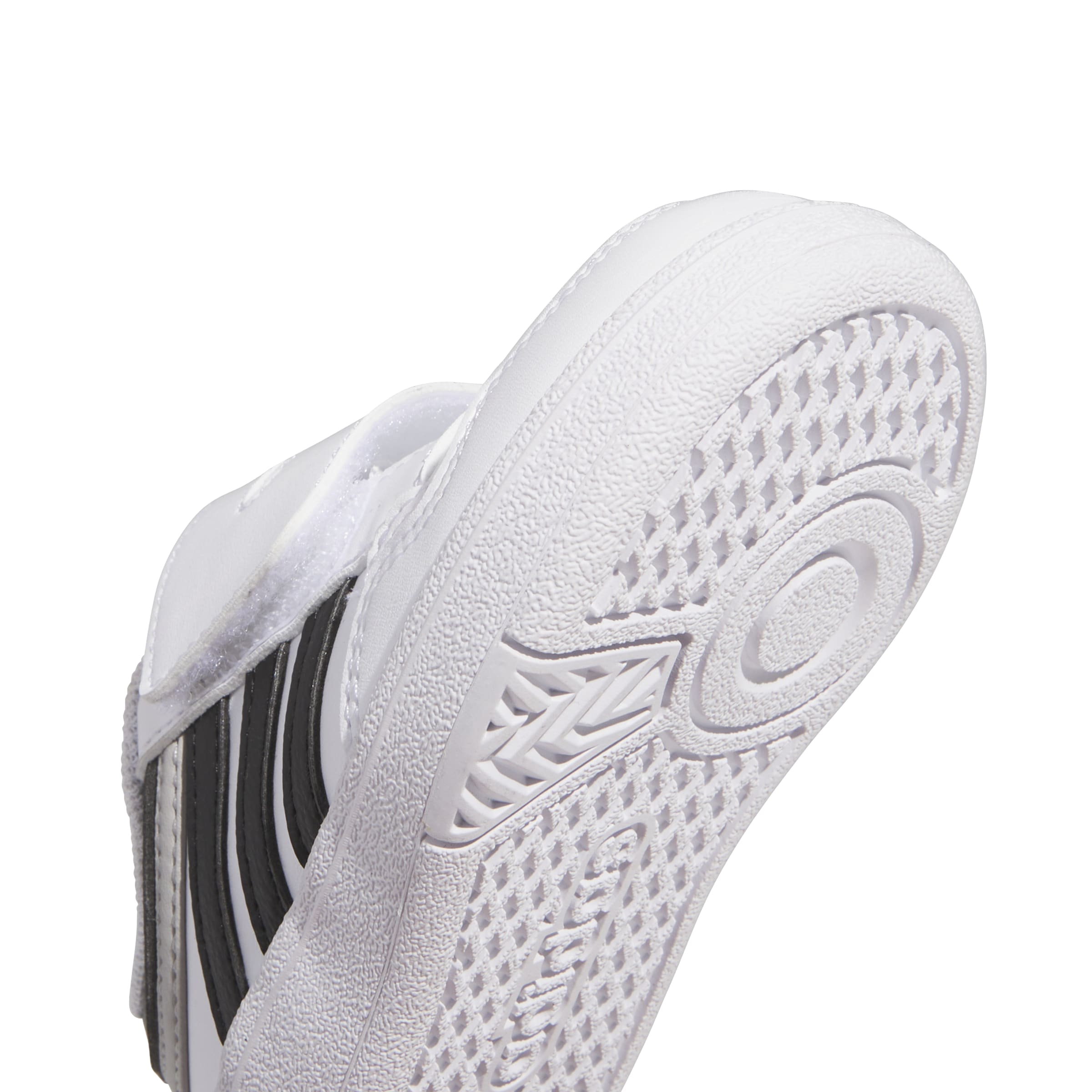 JI3486_9_FOOTWEAR_Photography_Detail-View-2_white