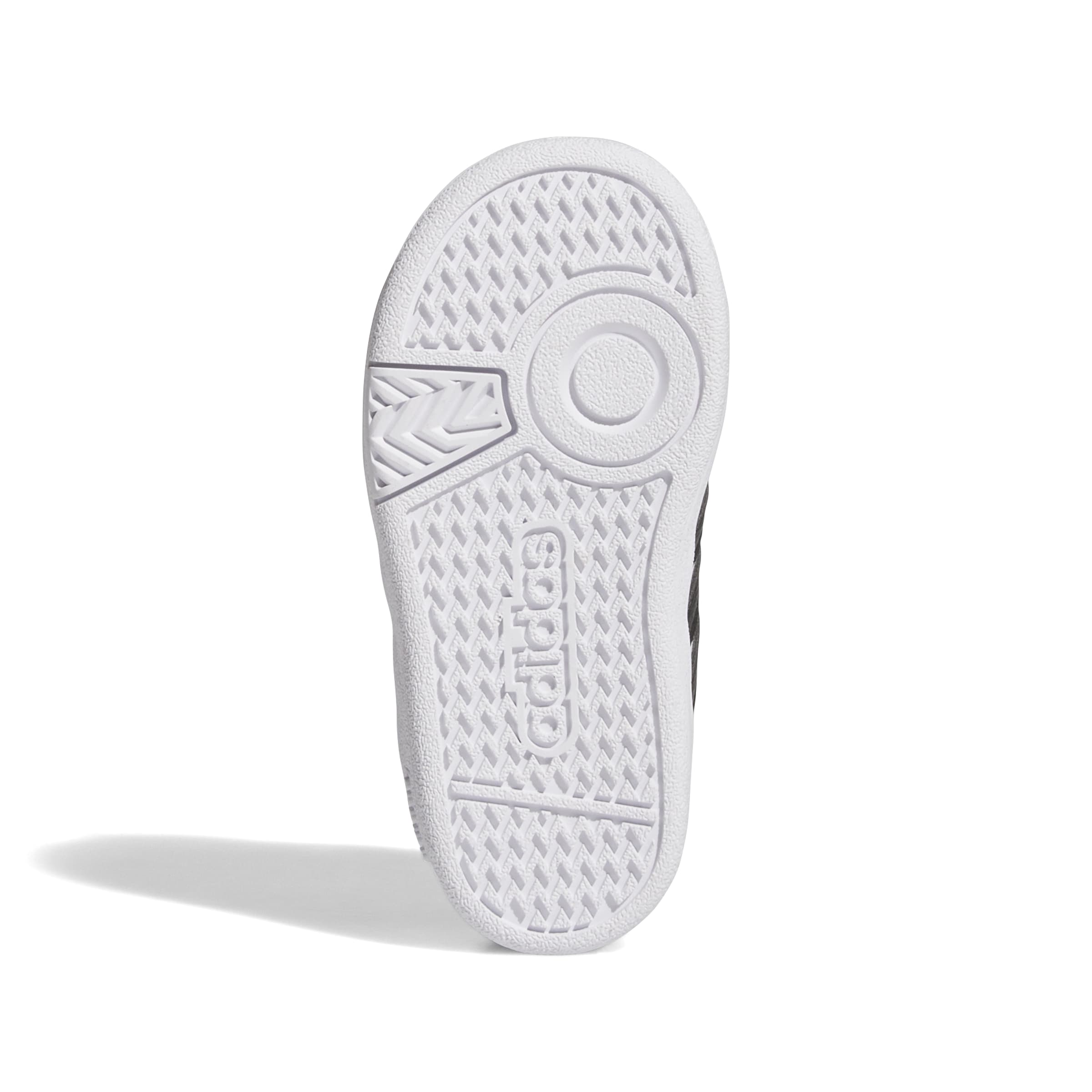 JI3486_4_FOOTWEAR_Photography_Bottom-View_white
