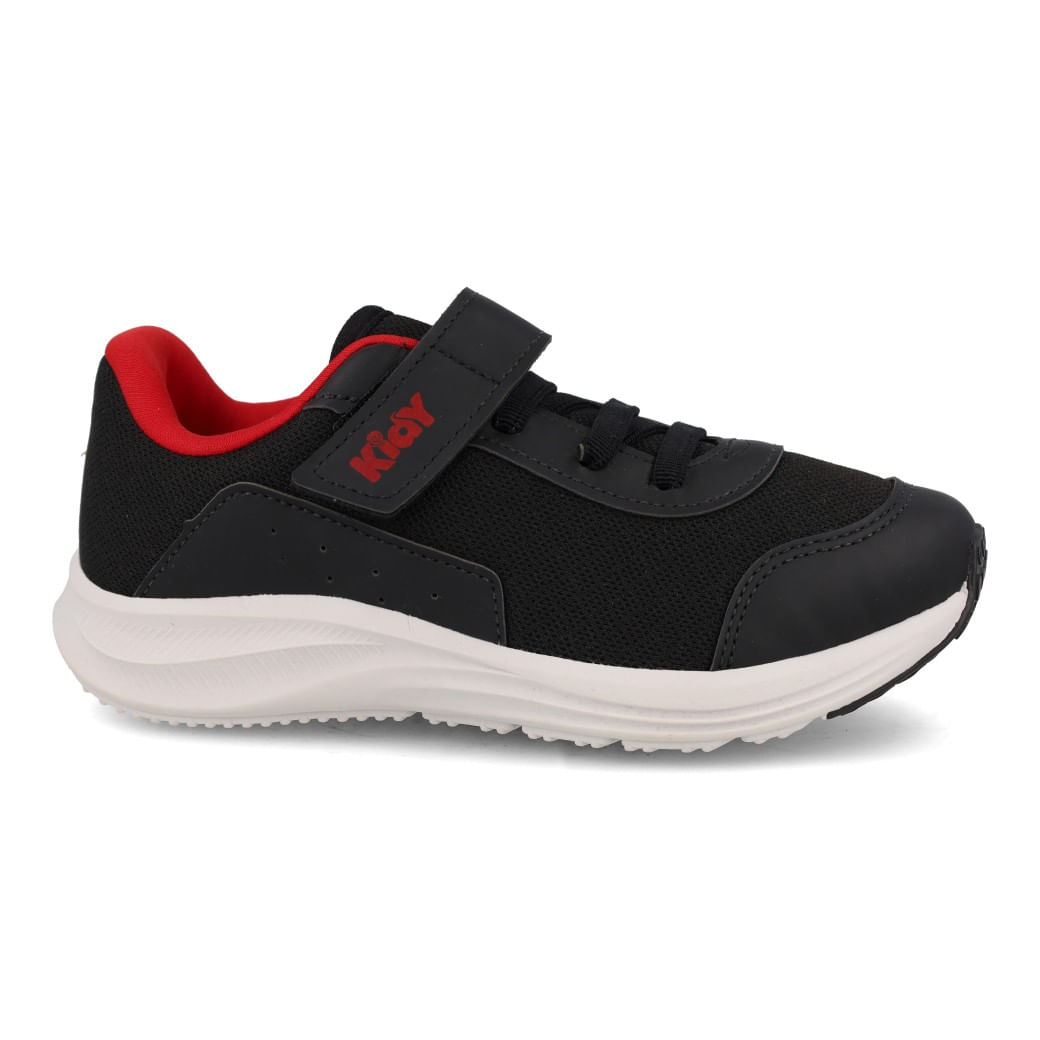 Kidy-Tenis-24-4380011-7173---ONIBUS-Preto-Vermelho-Napa_3__
