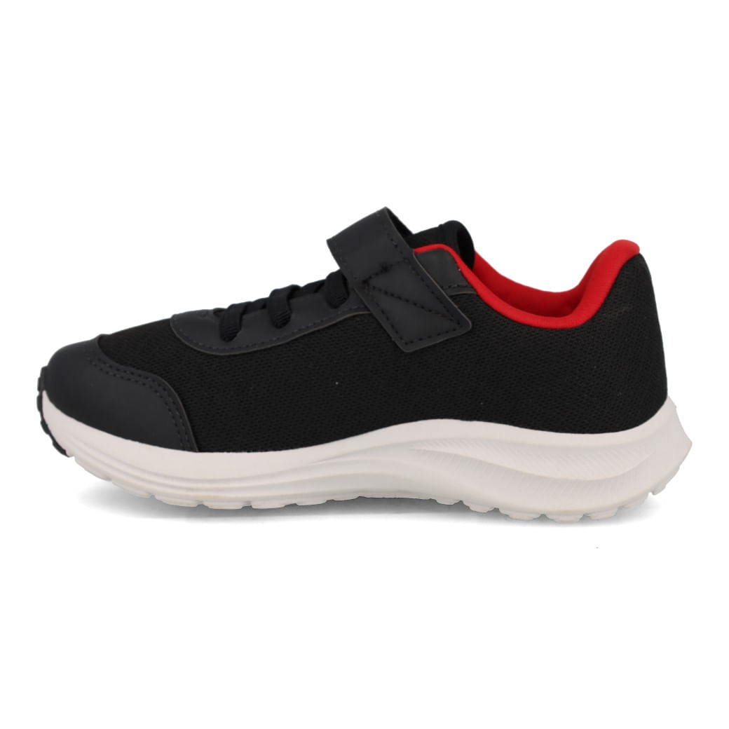 Kidy-Tenis-24-4380011-7173---ONIBUS-Preto-Vermelho-Napa_5__