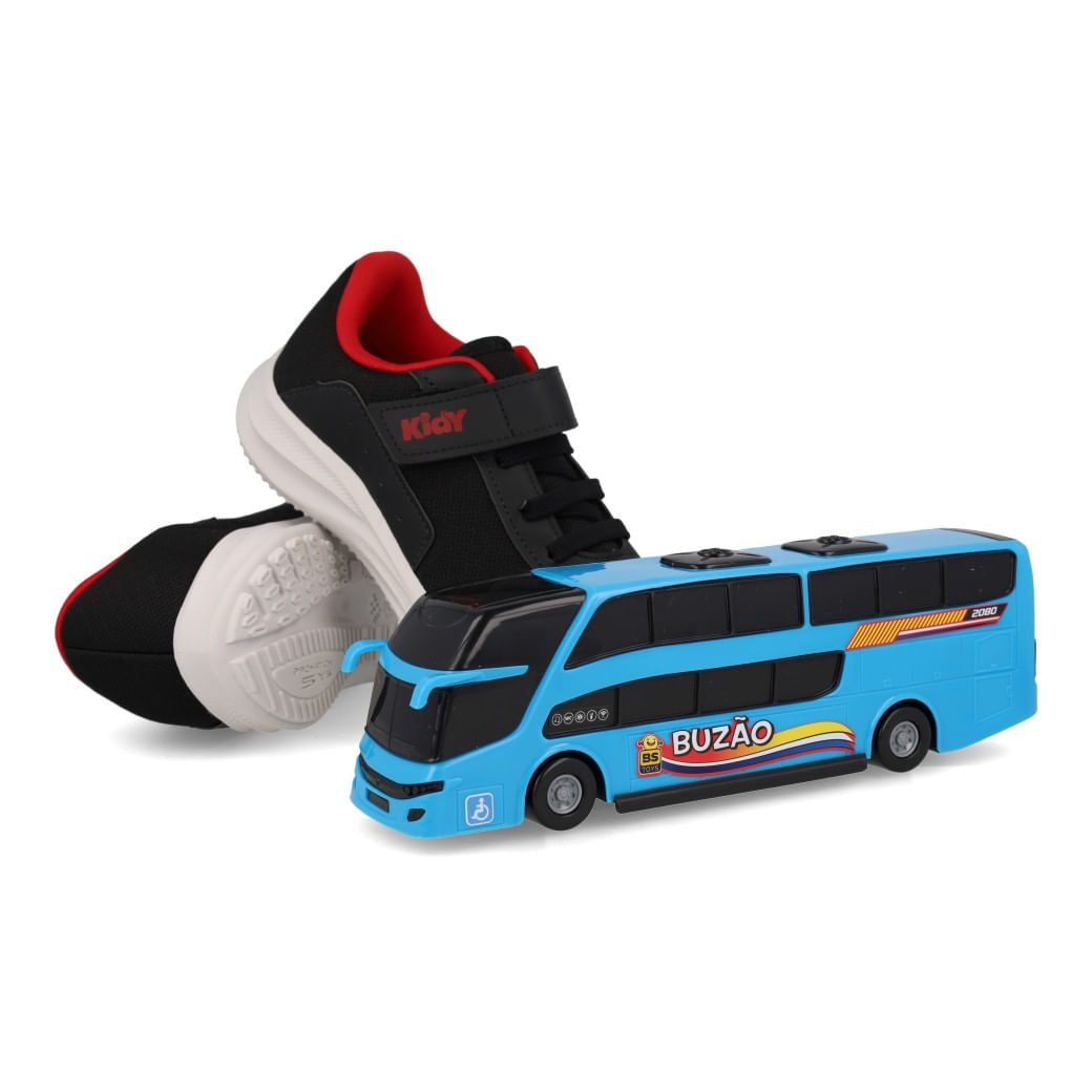 Kidy-Tenis-24-4380011-7173---ONIBUS-Preto-Vermelho-Napa_11__