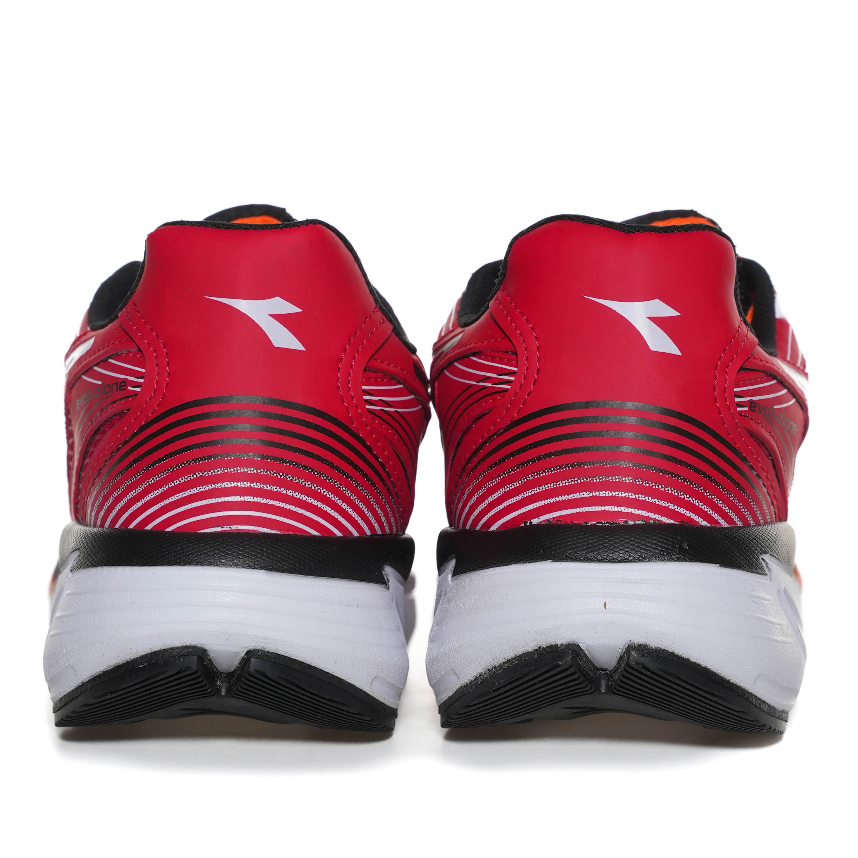Tenis-Masculino-Evoluzione-Diadora