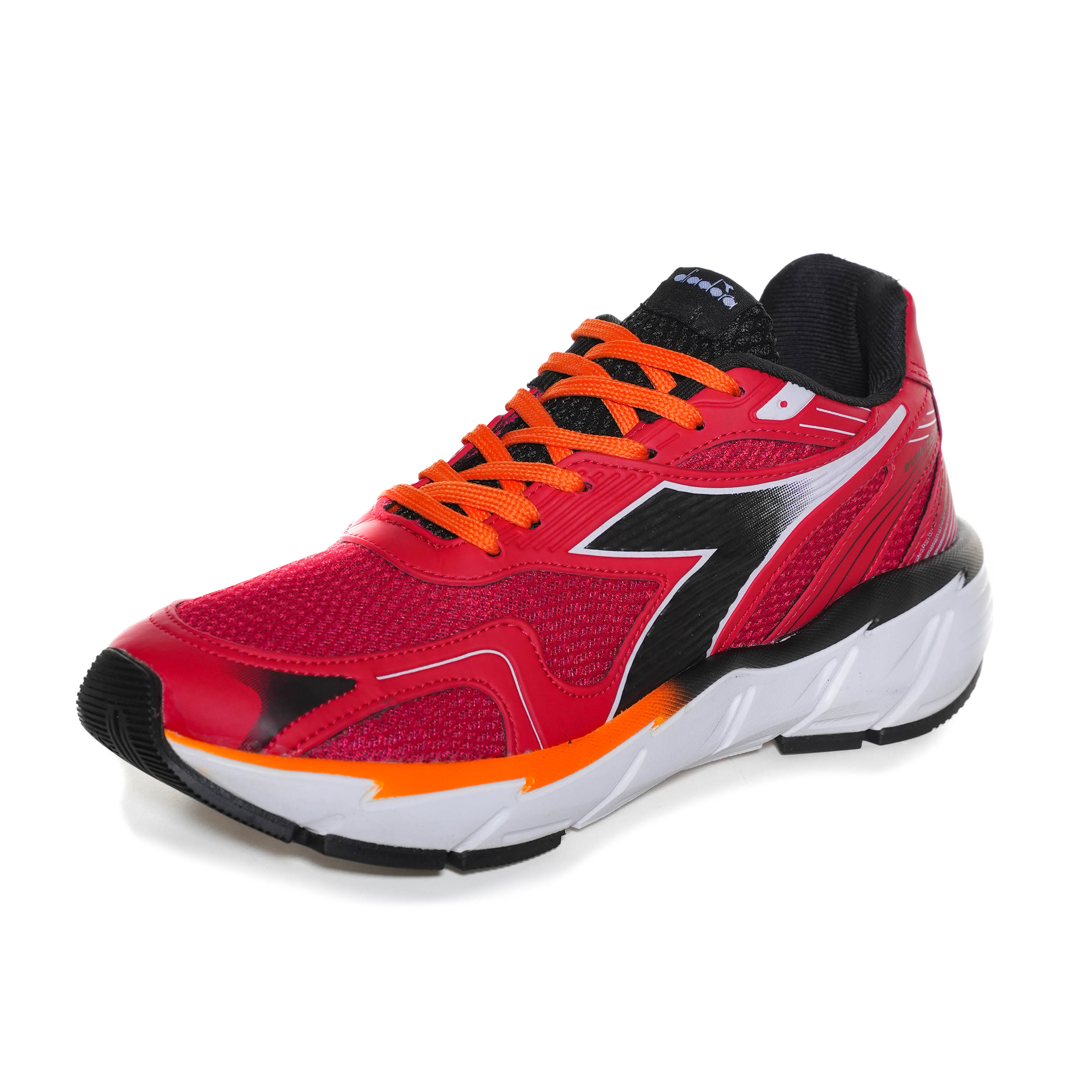 Tenis-Masculino-Evoluzione-Diadora