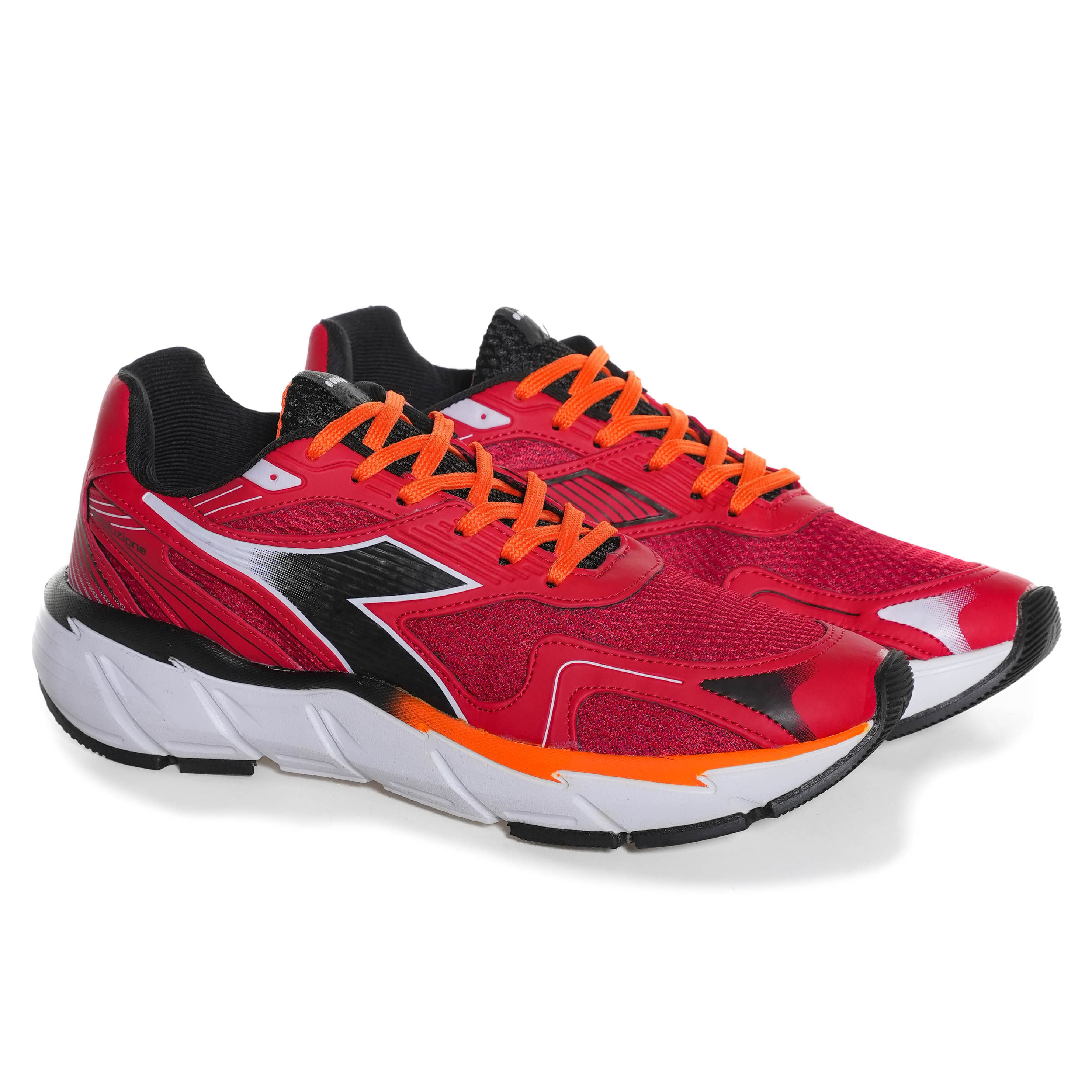 Tenis-Masculino-Evoluzione-Diadora