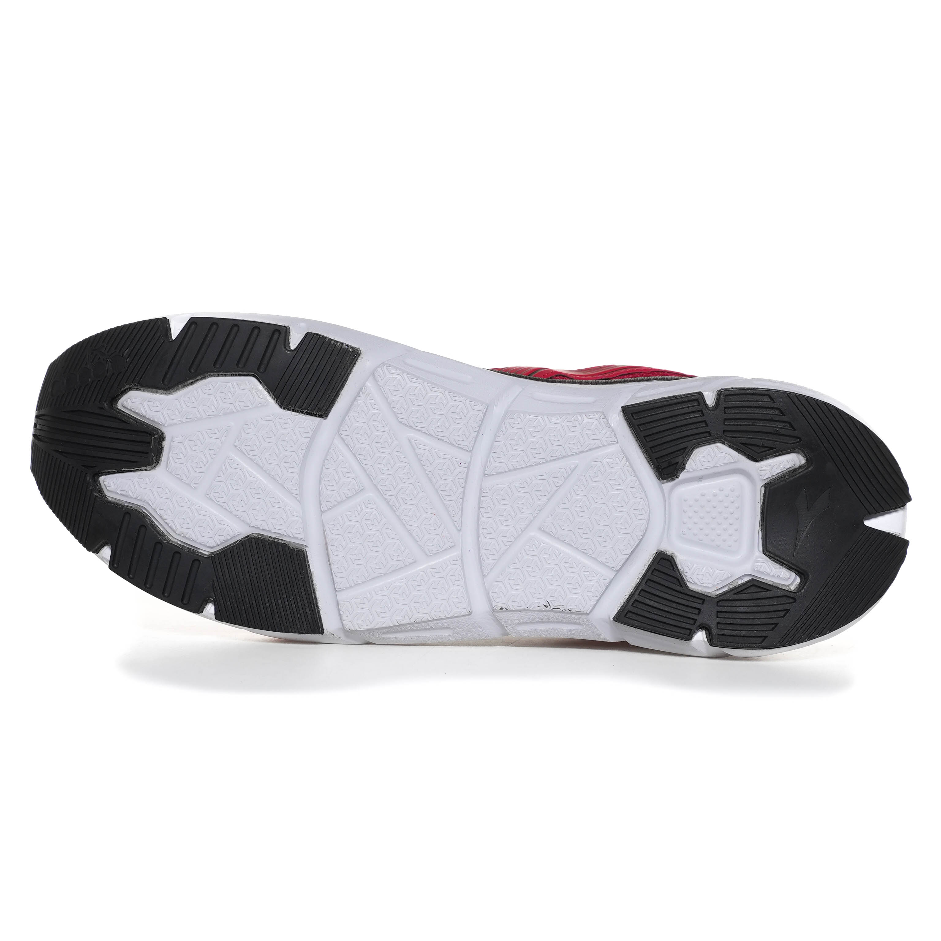 Tenis-Masculino-Evoluzione-Diadora