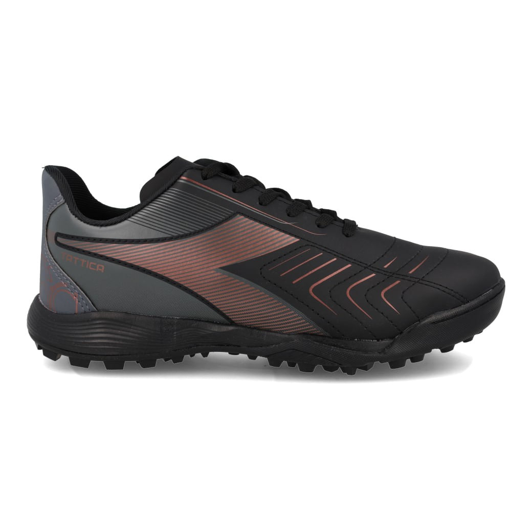 Diadora-Chuteira-DFAF126-02-TATTICA-ELITE-SCTY-Preto-Chumbo-Bronze-Sint_4__