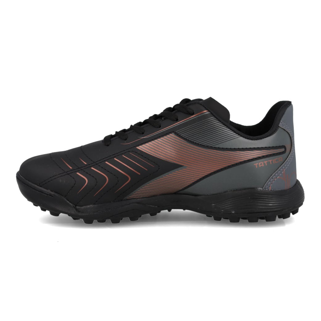 Diadora-Chuteira-DFAF126-02-TATTICA-ELITE-SCTY-Preto-Chumbo-Bronze-Sint_6__