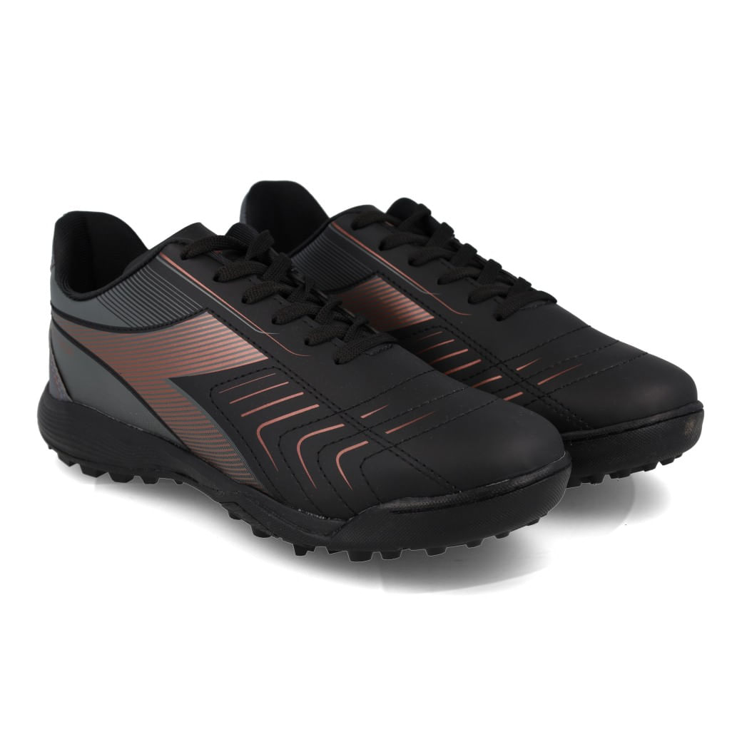 Diadora-Chuteira-DFAF126-02-TATTICA-ELITE-SCTY-Preto-Chumbo-Bronze-Sint_10__