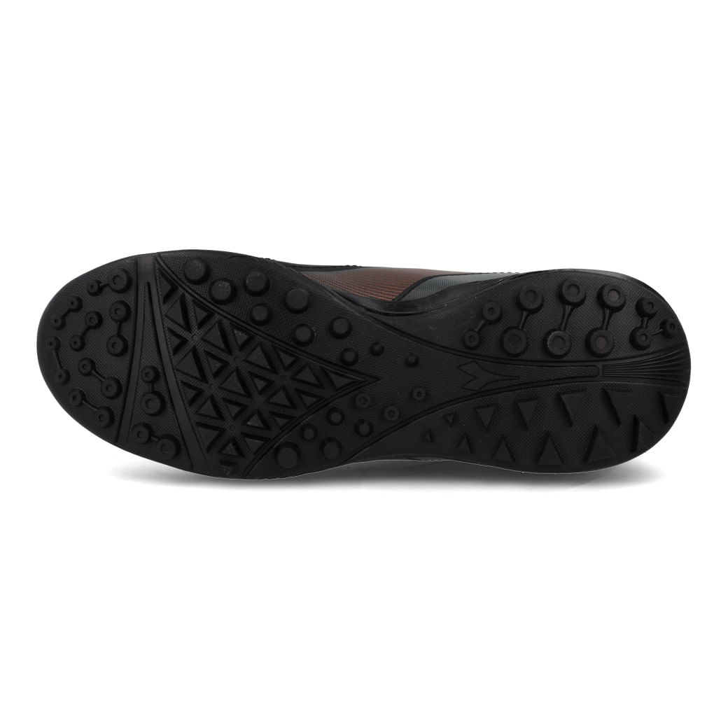 Diadora-Chuteira-DFAF126-02-TATTICA-ELITE-SCTY-Preto-Chumbo-Bronze-Sint_8__