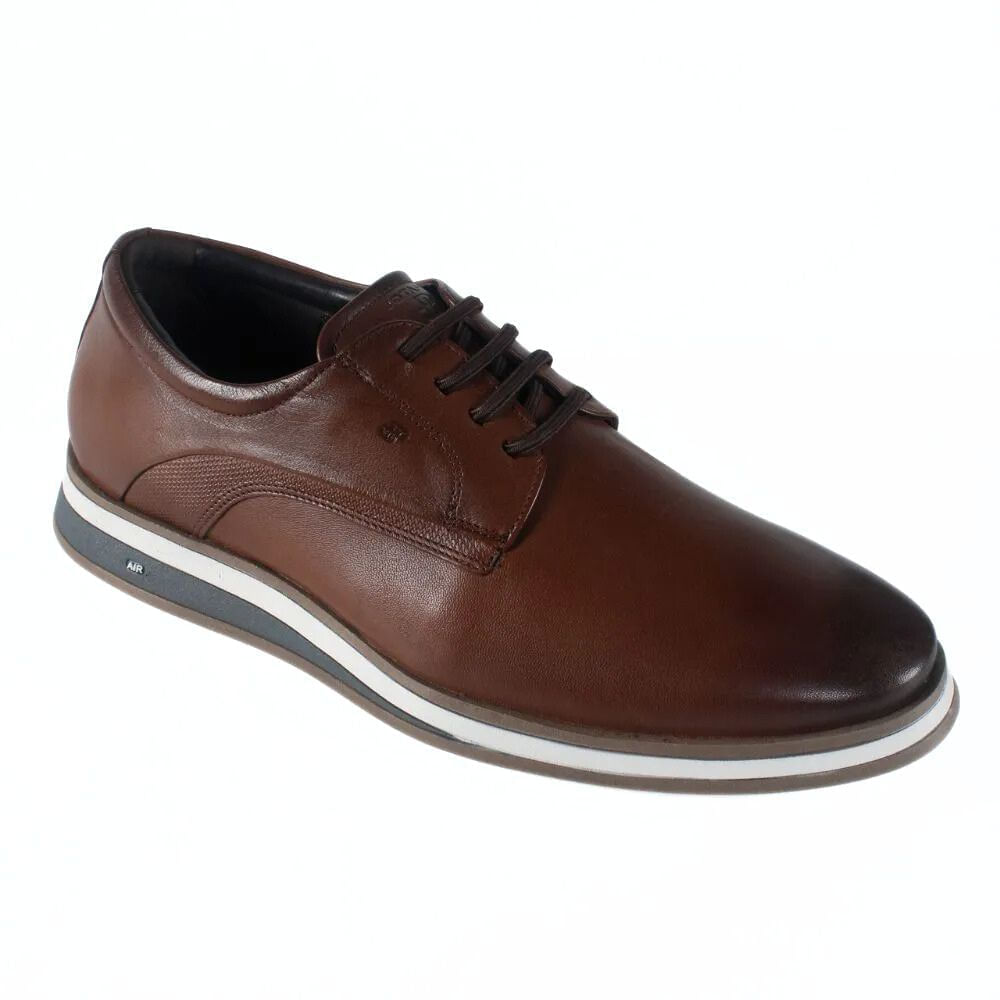 Sapato-Social-Jota-Pe-Tan-Marrom-Masculino