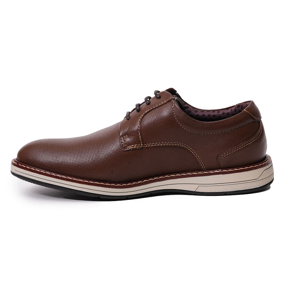 Sapato-Social-Ferracini-Easy-Marrom-Masculino