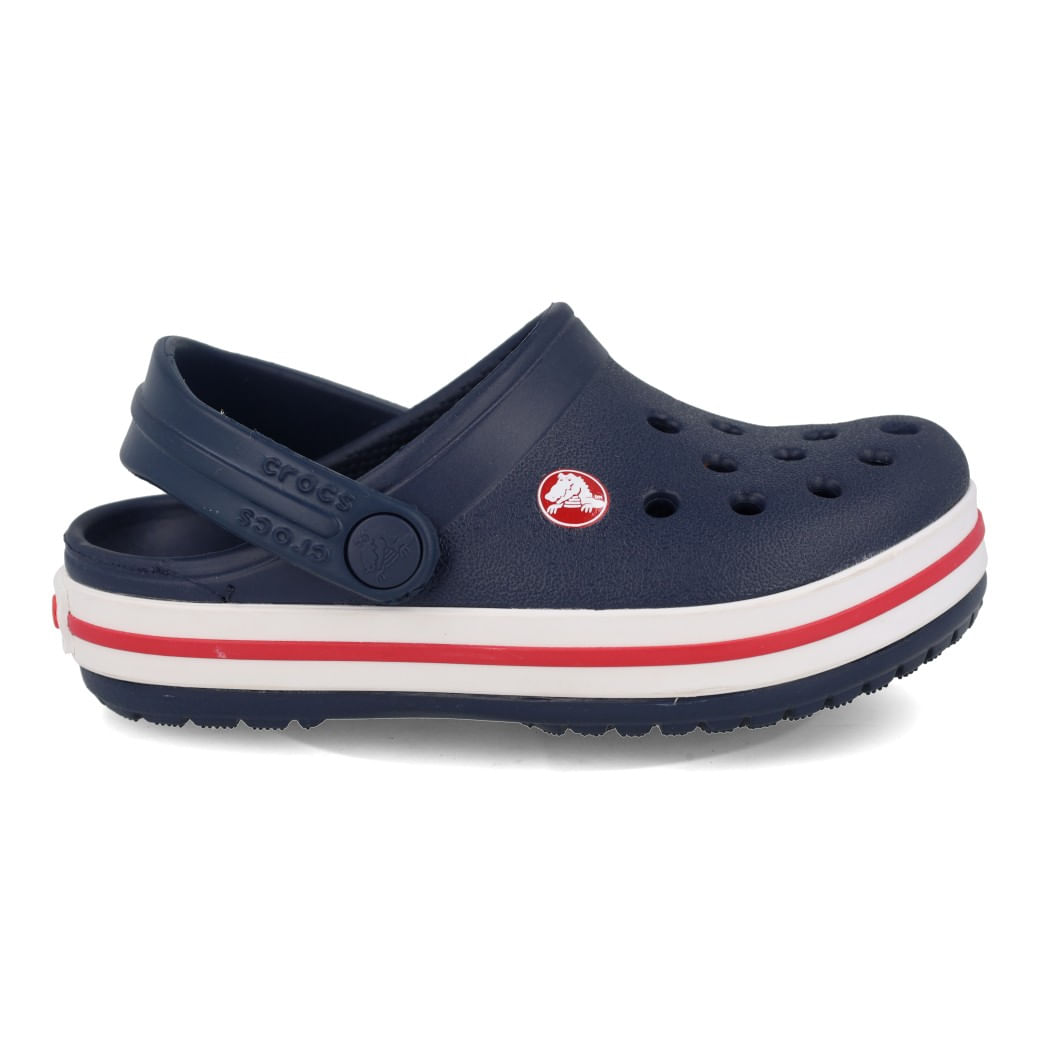 Crocs-Babuche-23-207005-485-Navy-Red-Borracha_3_999999992333751_
