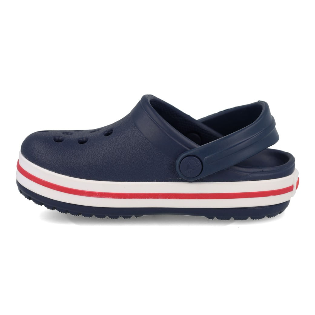 Crocs-Babuche-23-207005-485-Navy-Red-Borracha_5_999999992333751_