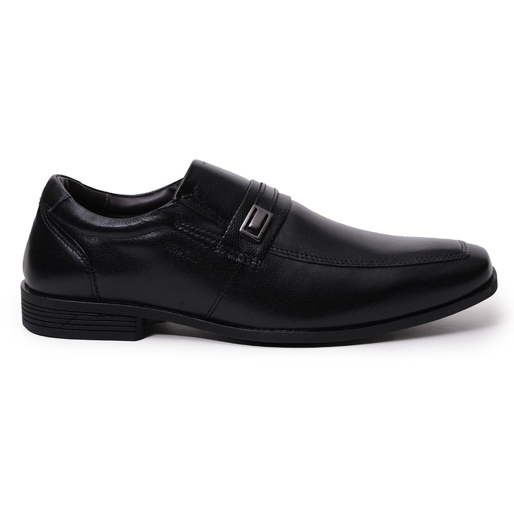 Sapato-Social-Fivela-Ferracini-Elegance-Preto-Masculino