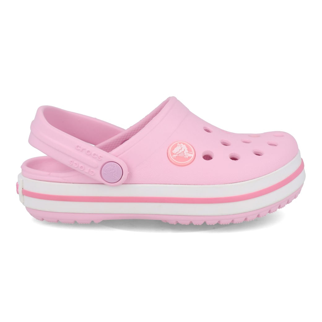 Crocs-Babuche-23-207005-6GD-Ballerina-Pink-Borracha_3_999999992333772_