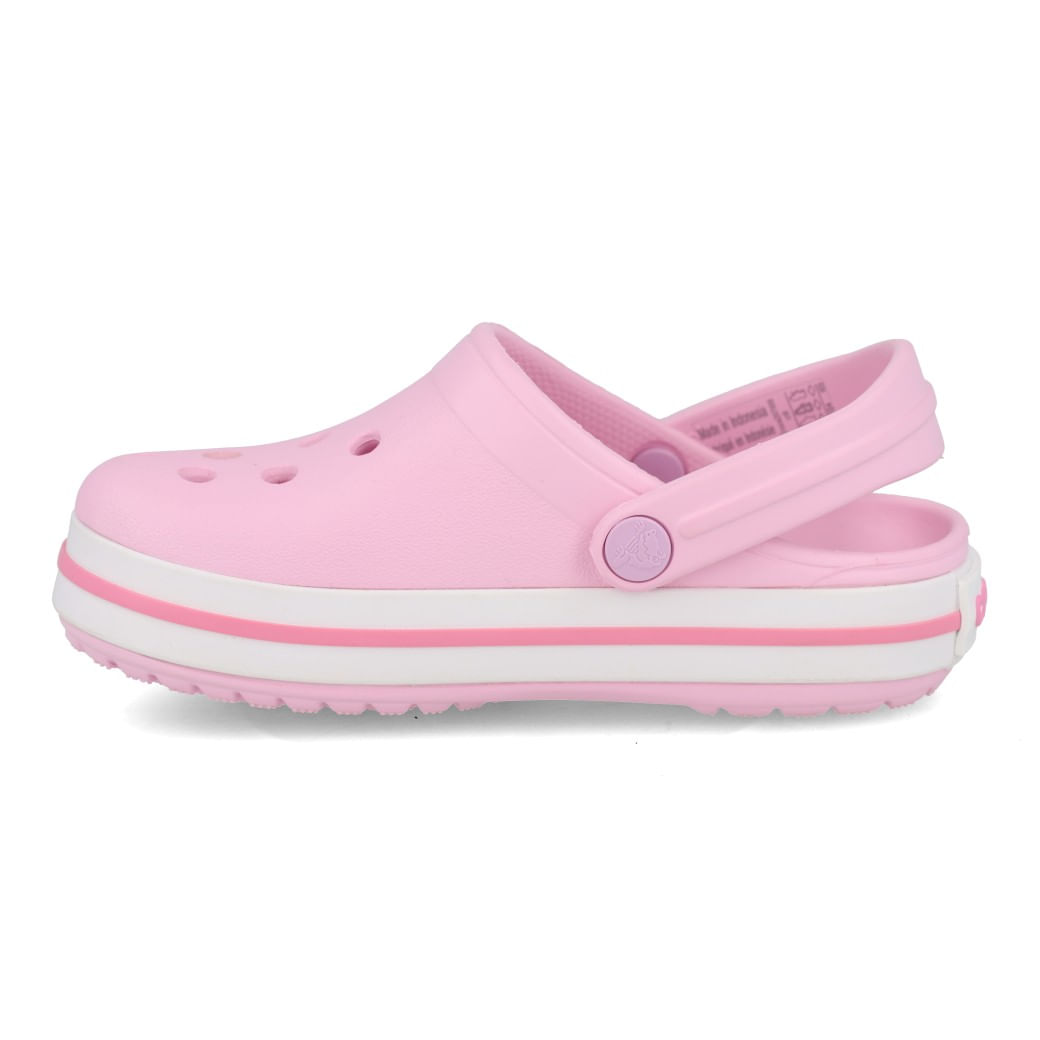 Crocs-Babuche-23-207005-6GD-Ballerina-Pink-Borracha_5_999999992333772_