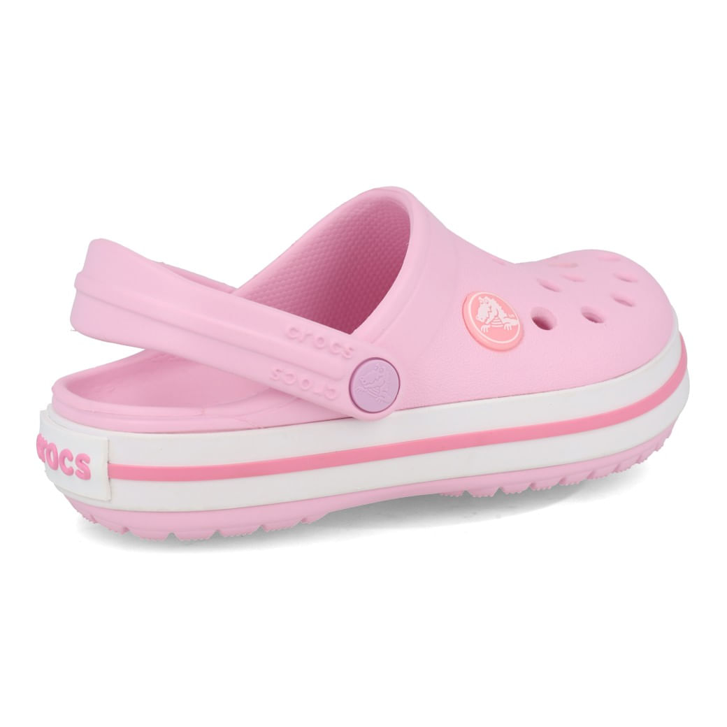 Crocs-Babuche-23-207005-6GD-Ballerina-Pink-Borracha_6_999999992333772_
