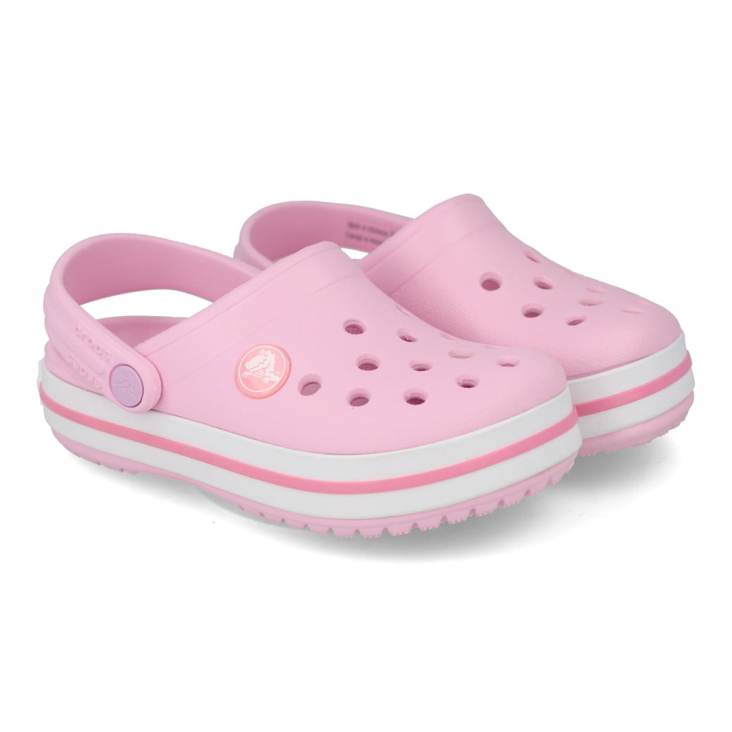 Crocs-Babuche-23-207005-6GD-Ballerina-Pink-Borracha_9_999999992333772_