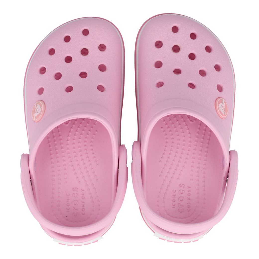 Crocs-Babuche-23-207005-6GD-Ballerina-Pink-Borracha_7_999999992333772_