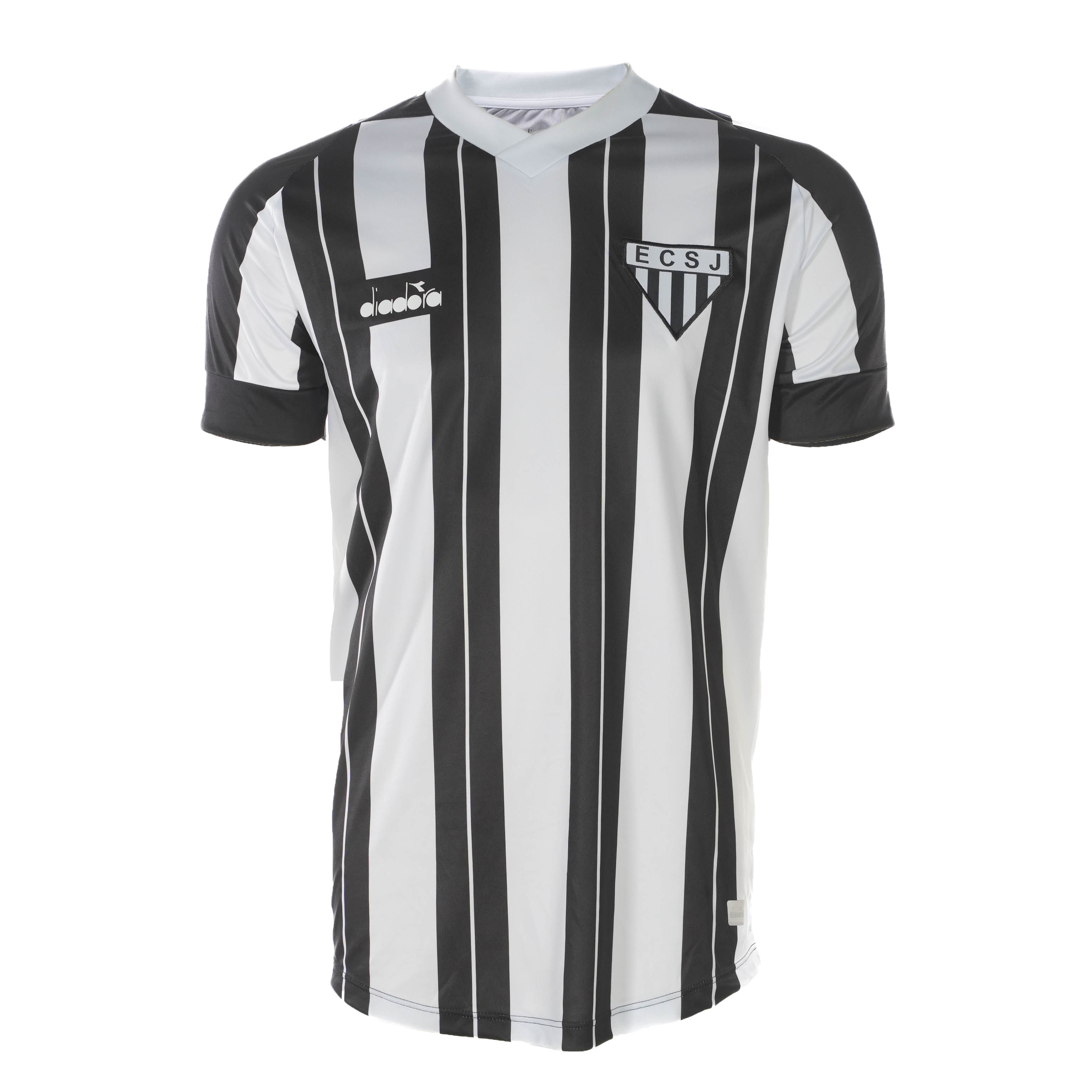 202411121146092965camiseta_diadora_6011075_sjec_formigao_listrado__11
