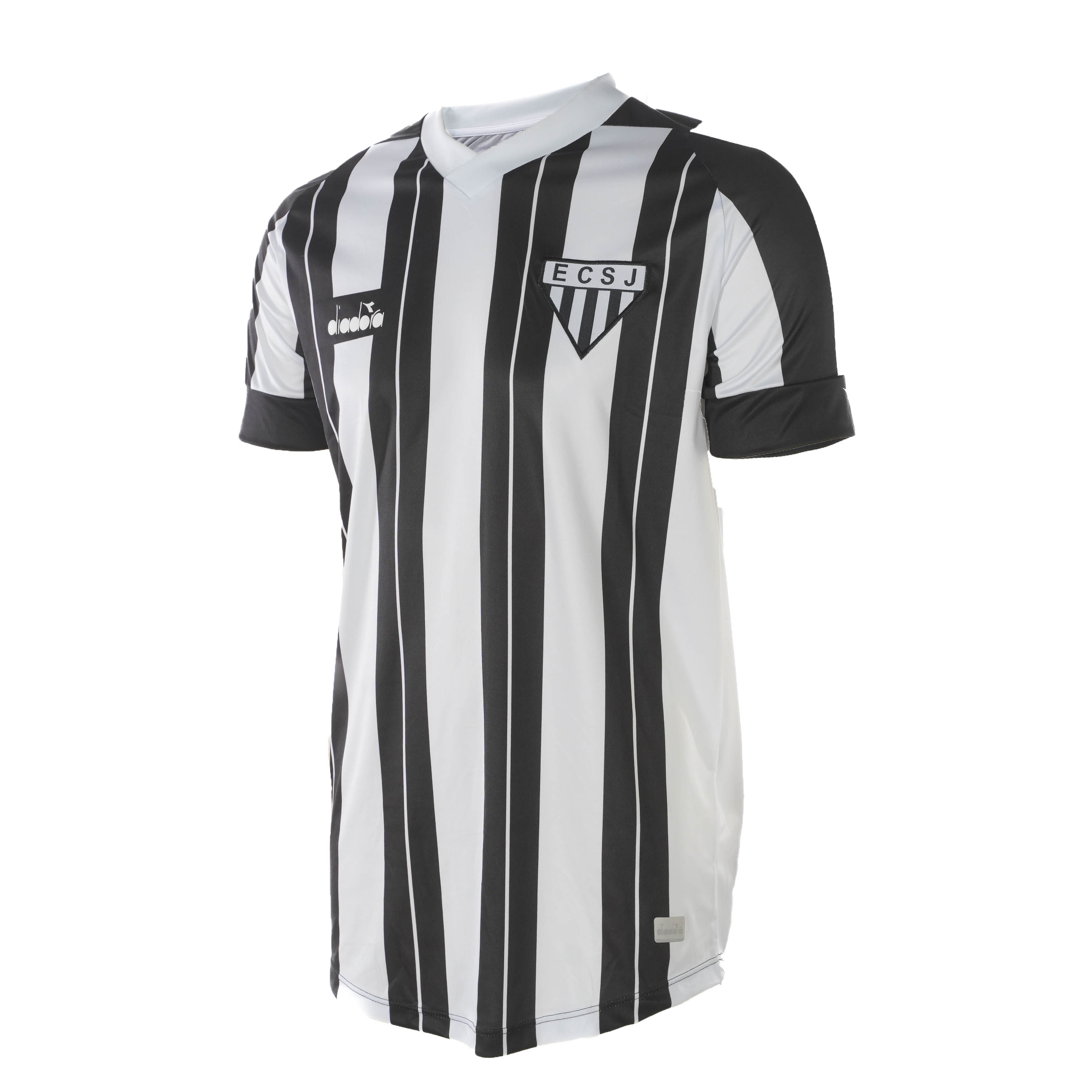 202411121146092602camiseta_diadora_6011075_sjec_formigao_listrado__13