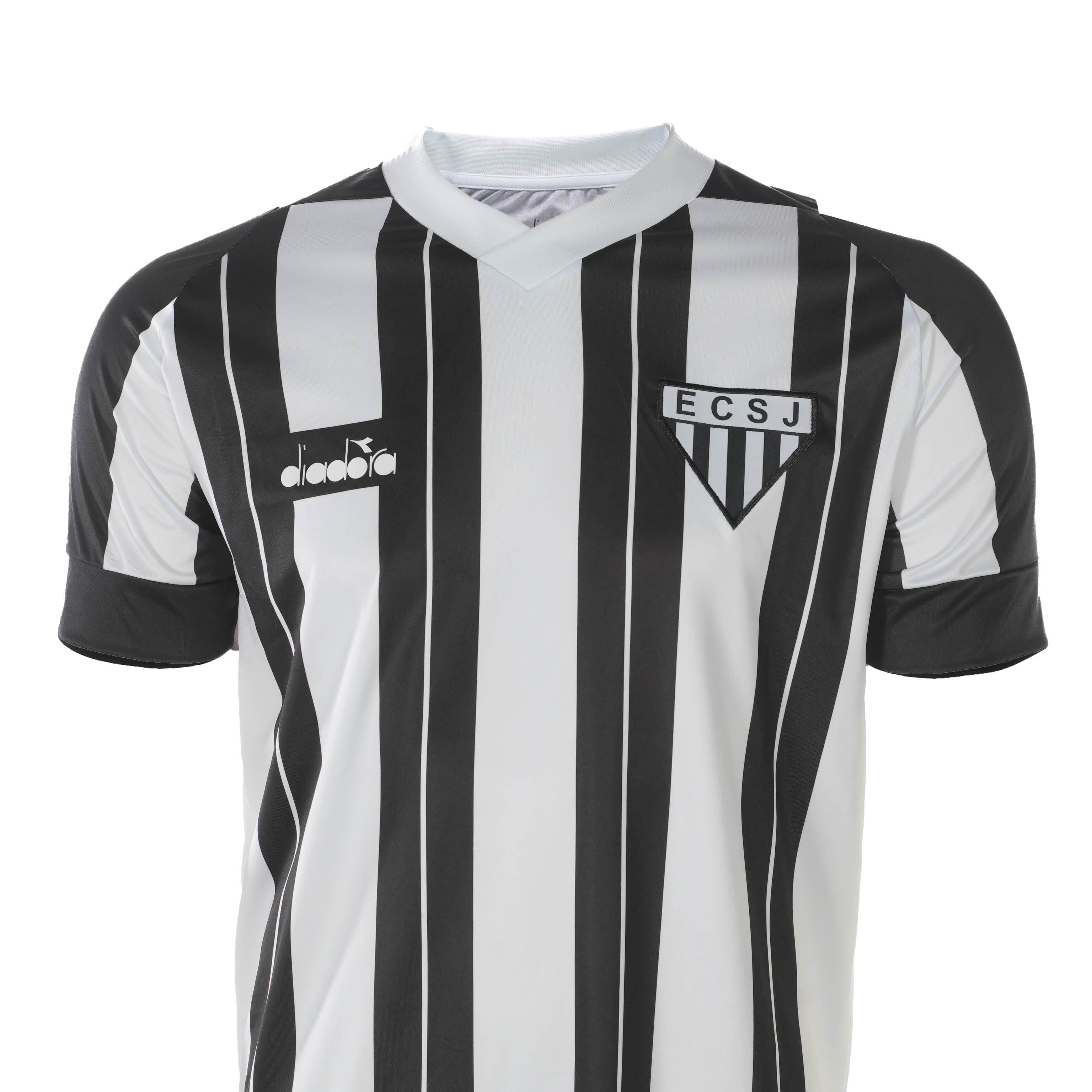 202411121146093669camiseta_diadora_6011075_sjec_formigao_listrado__12