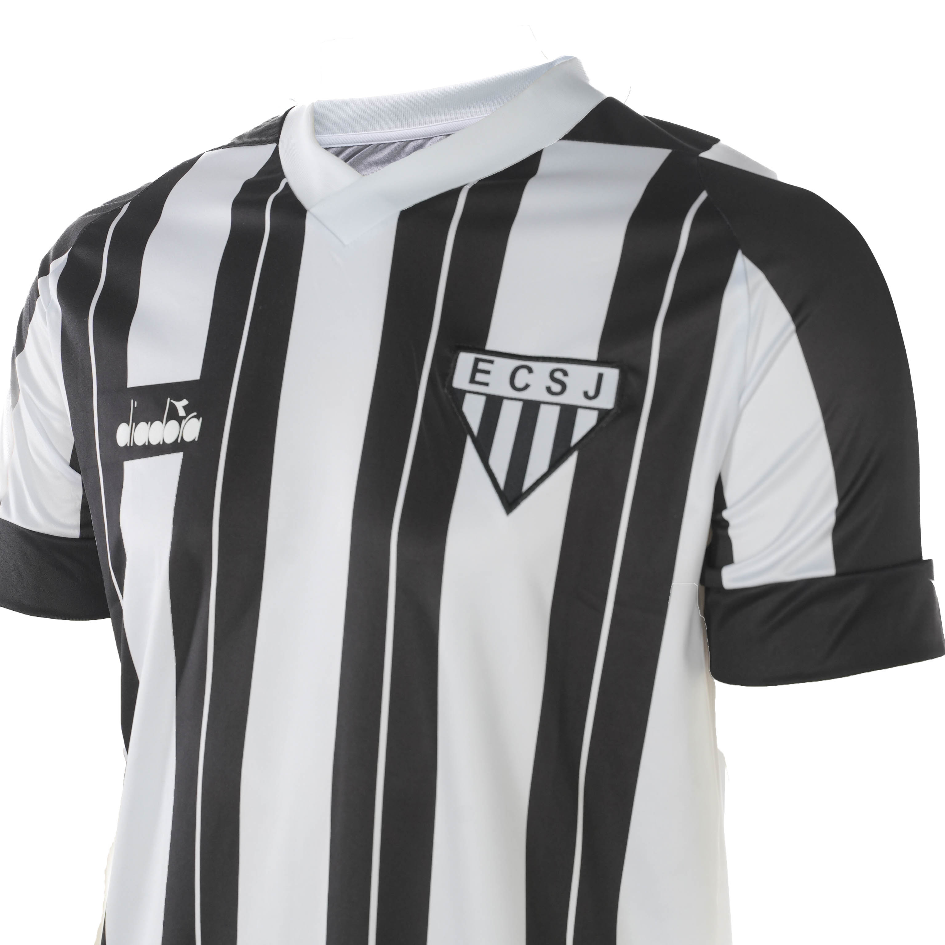 202411121146092771camiseta_diadora_6011075_sjec_formigao_listrado__14