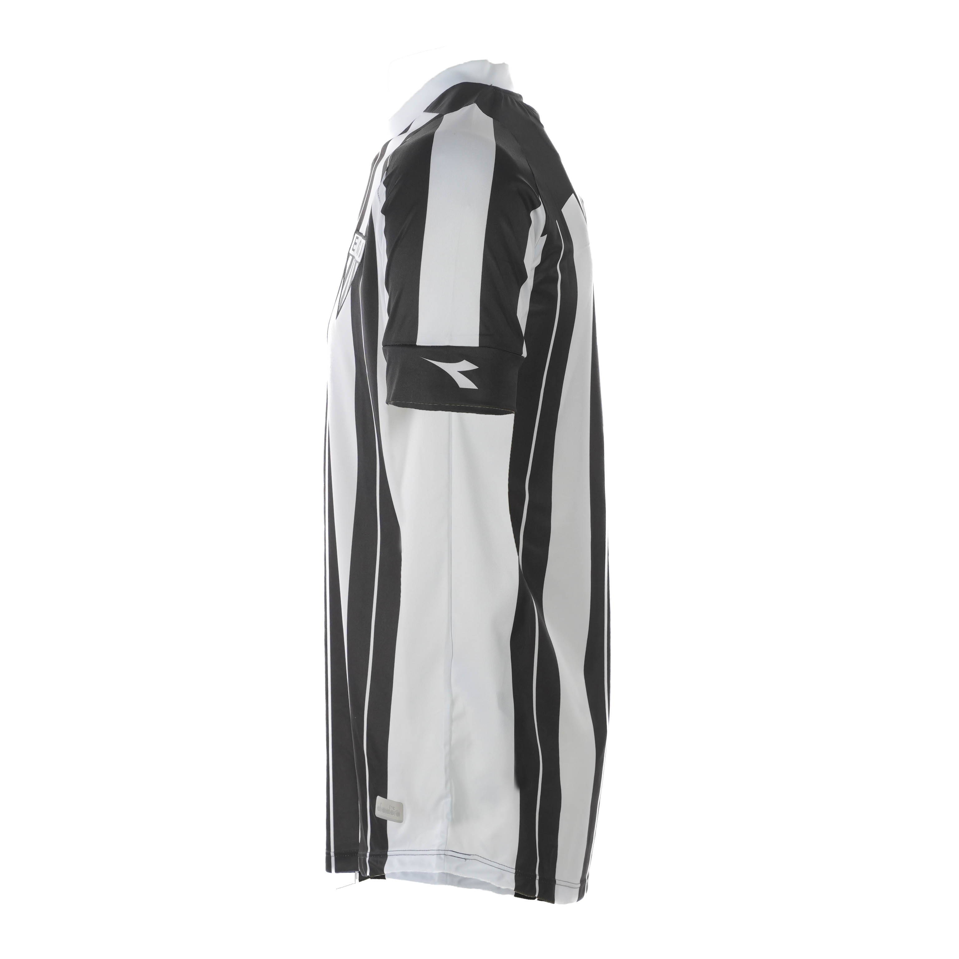 202411121146092240camiseta_diadora_6011075_sjec_formigao_listrado__16