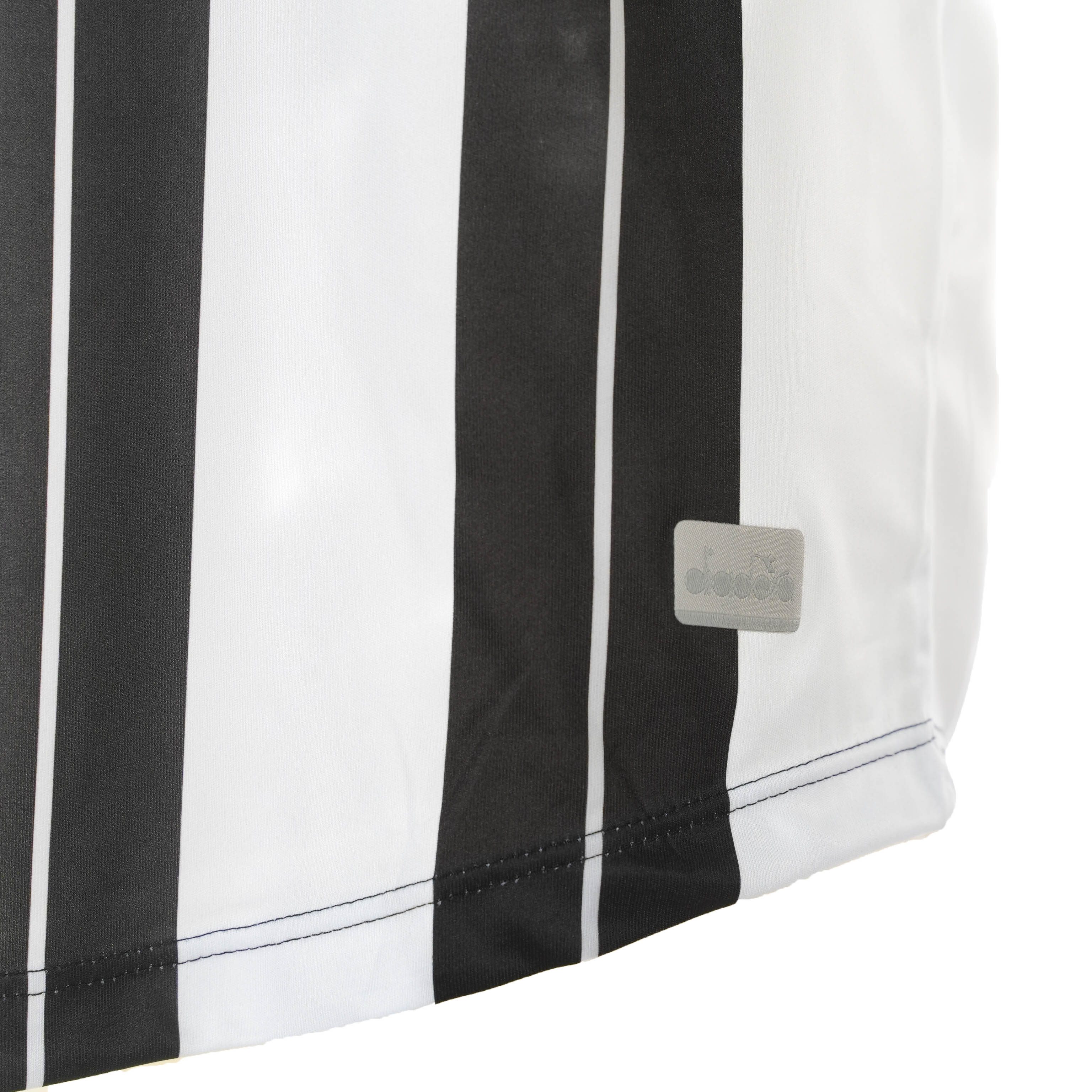 202411121146095024camiseta_diadora_6011075_sjec_formigao_listrado__15