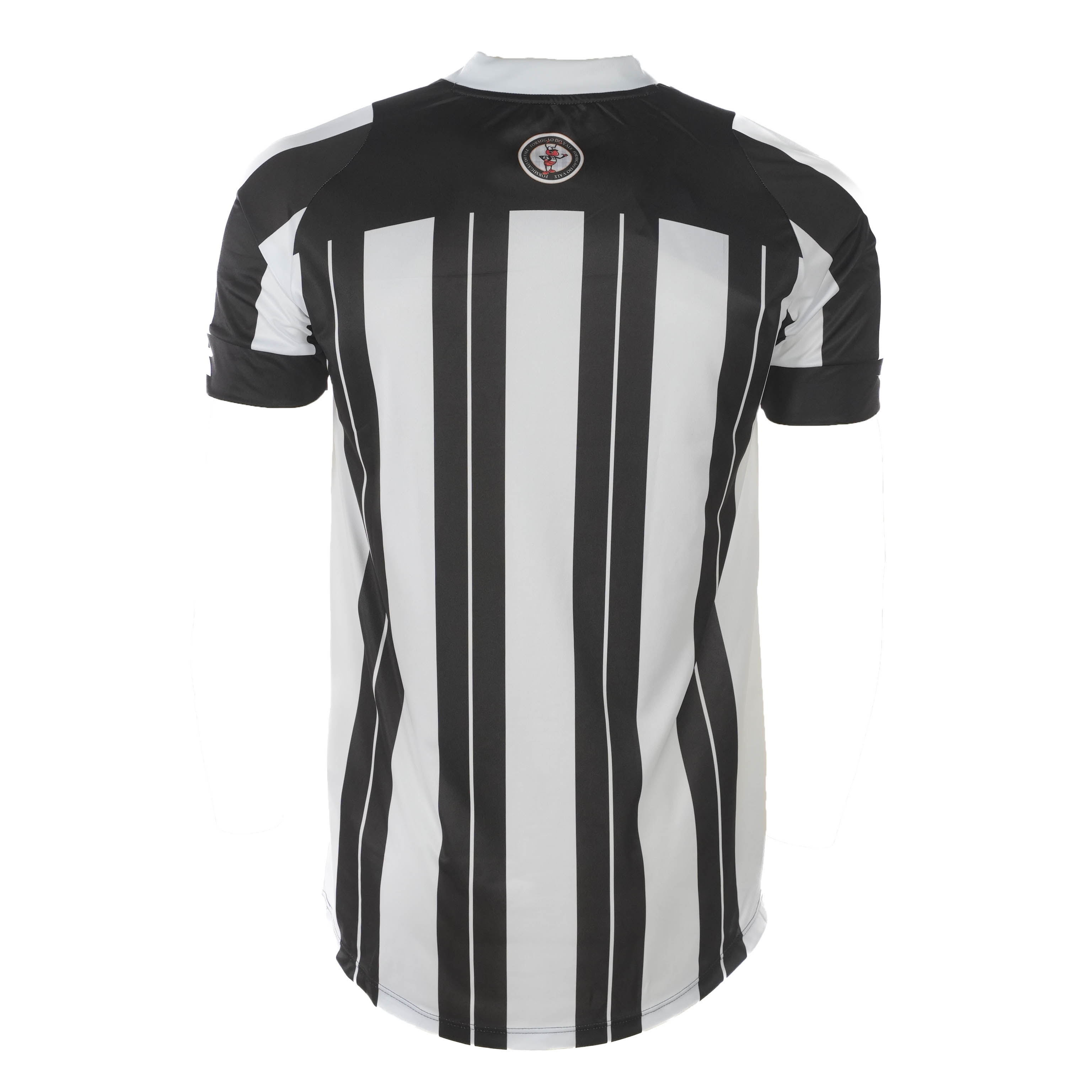 202411121146092637camiseta_diadora_6011075_sjec_formigao_listrado__17