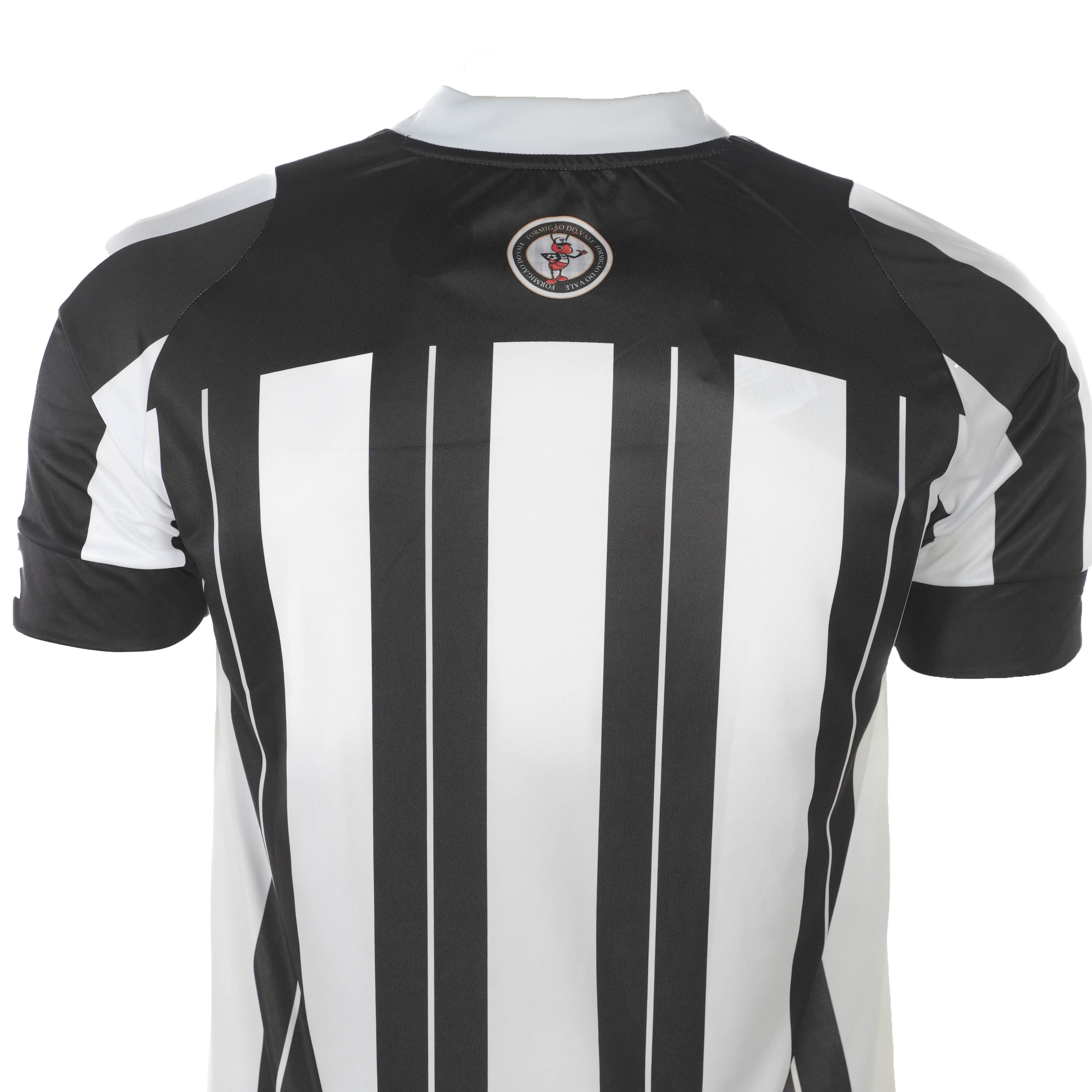 202411121146093325camiseta_diadora_6011075_sjec_formigao_listrado__18