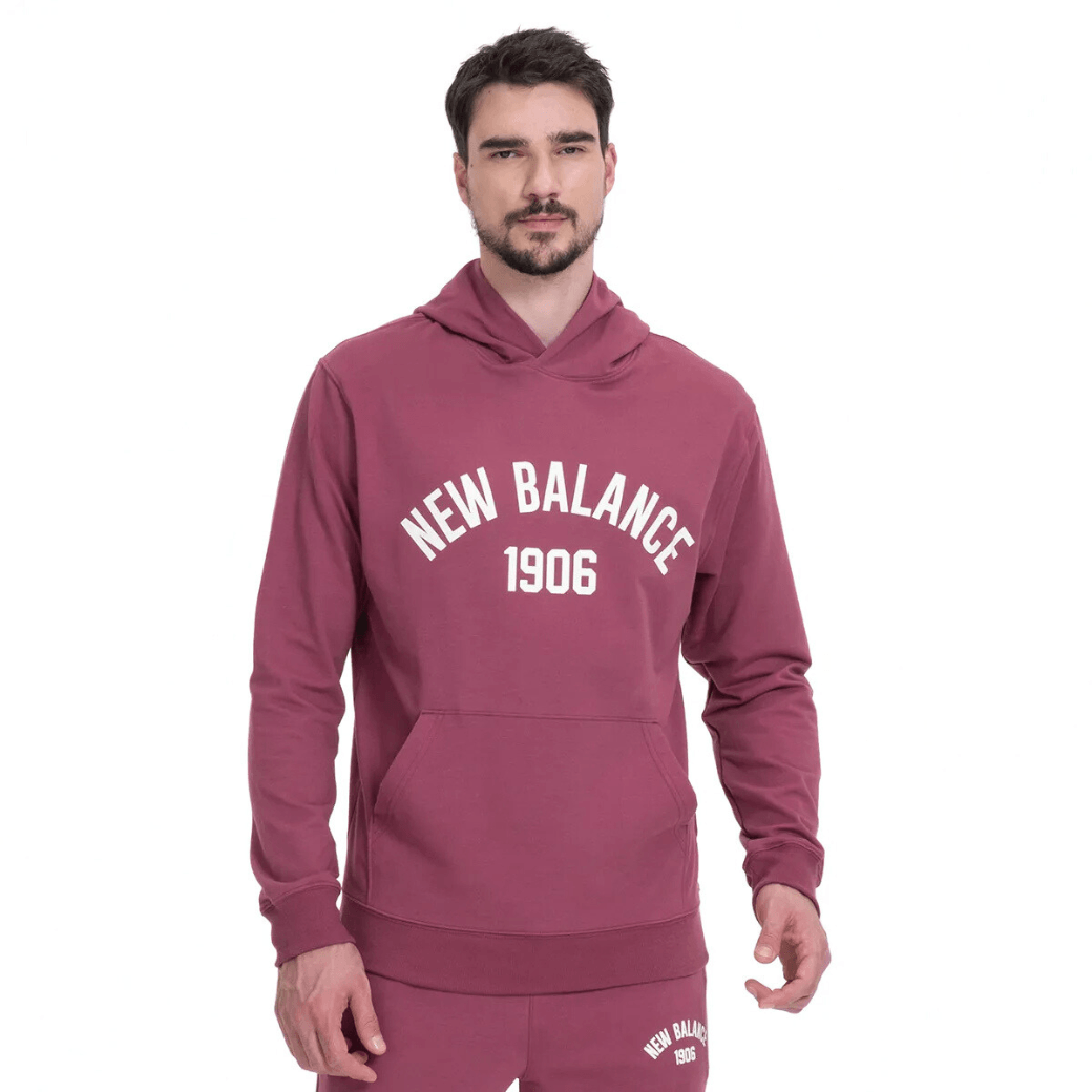 New-Balance-Casaco-MT33553B-VV---3-