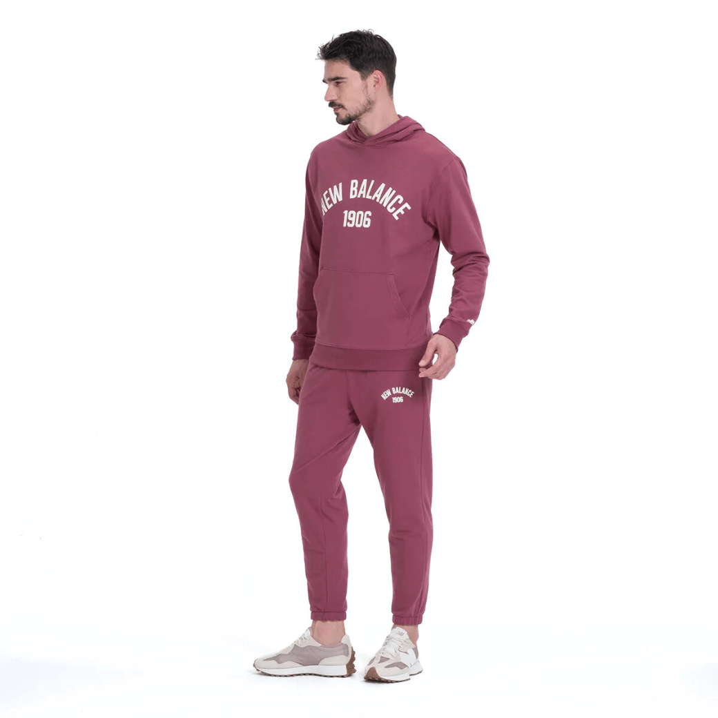 New-Balance-Casaco-MT33553B-VV---1-