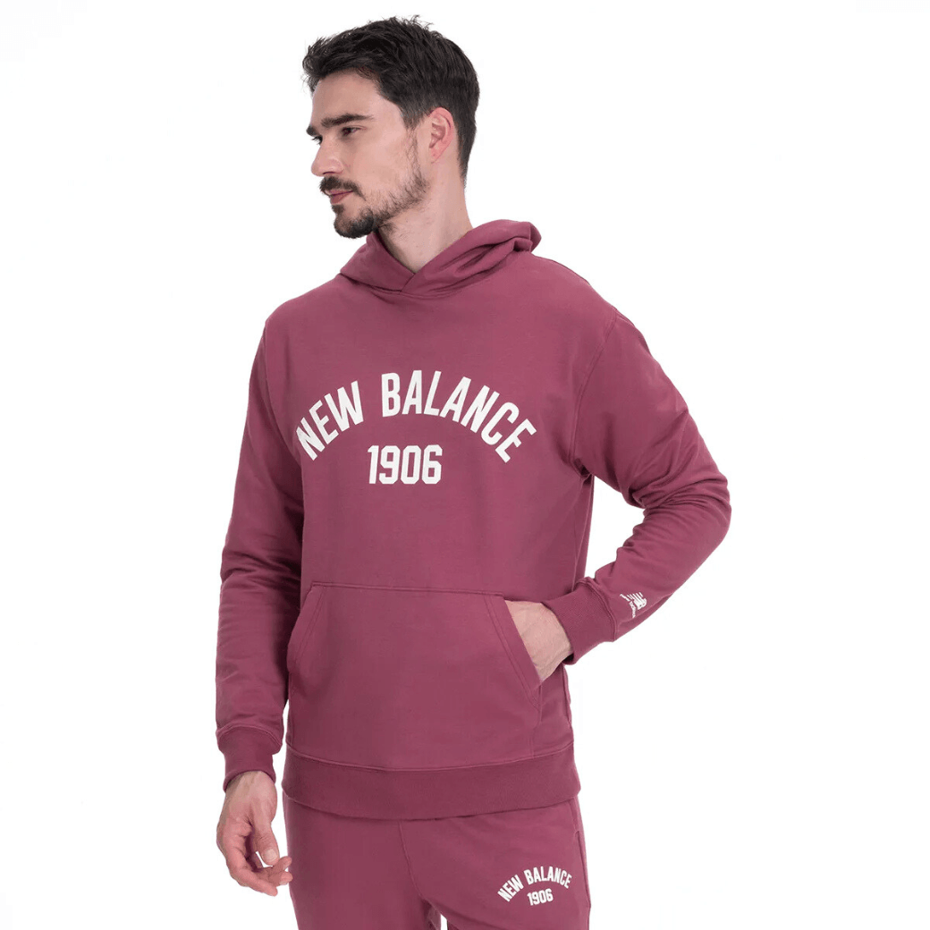 New-Balance-Casaco-MT33553B-VV---2-