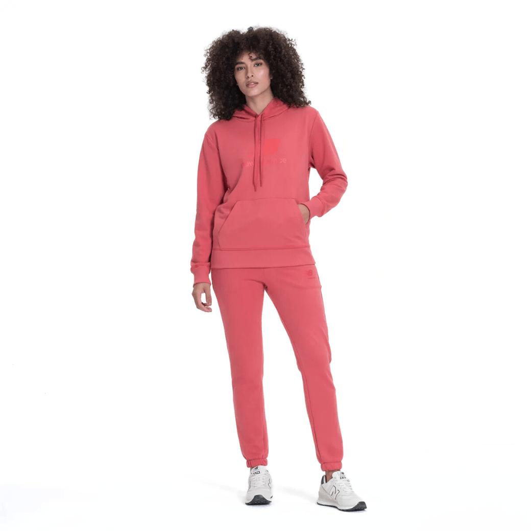 New-Balance-Casaco-WT31533B-ASU---2-