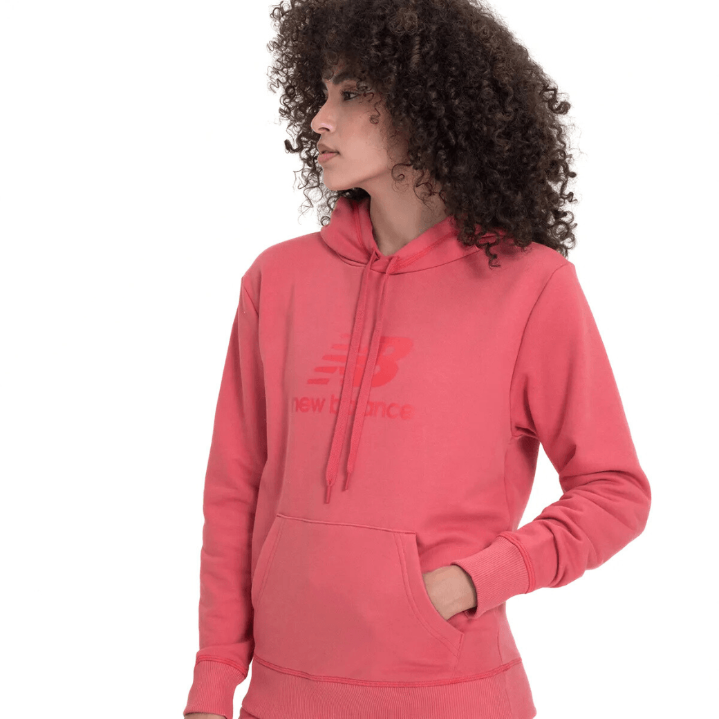 New-Balance-Casaco-WT31533B-ASU---3-