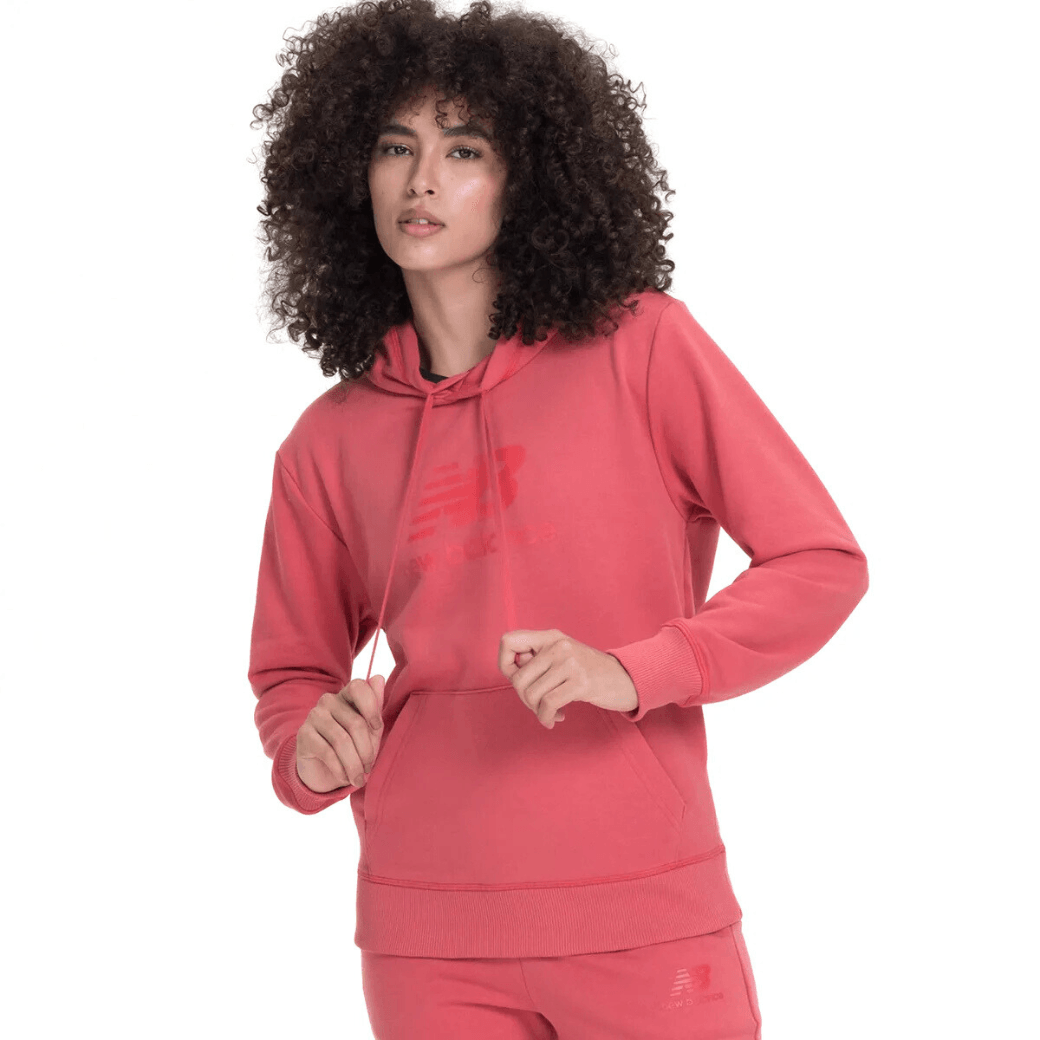 New-Balance-Casaco-WT31533B-ASU---1-