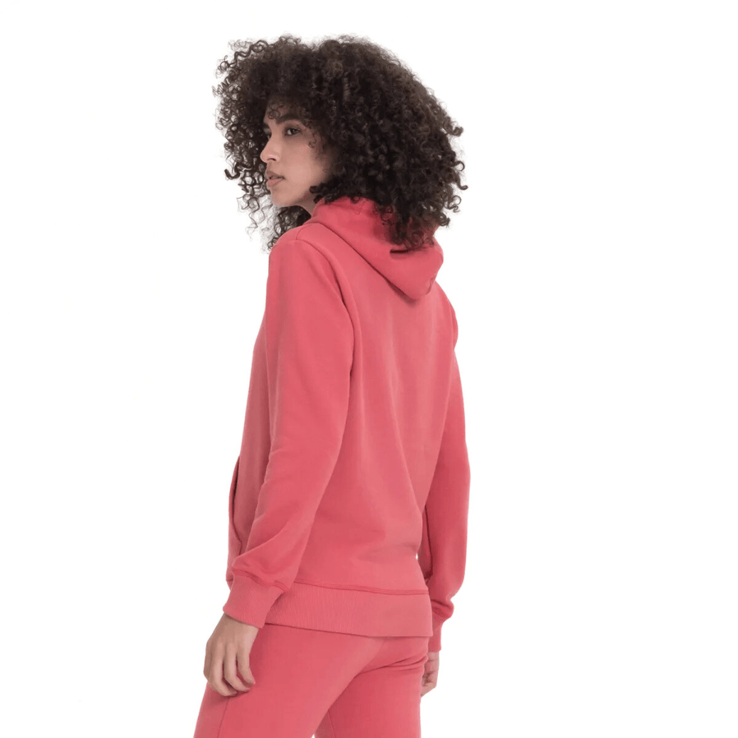 New-Balance-Casaco-WT31533B-ASU---4-