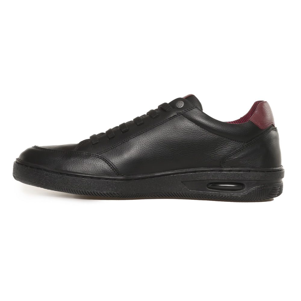 Tenis-Preto-Ferracini-Blady-Masculino