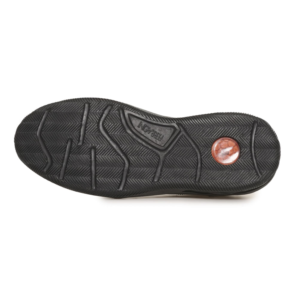 Tenis-Preto-Ferracini-Blady-Masculino