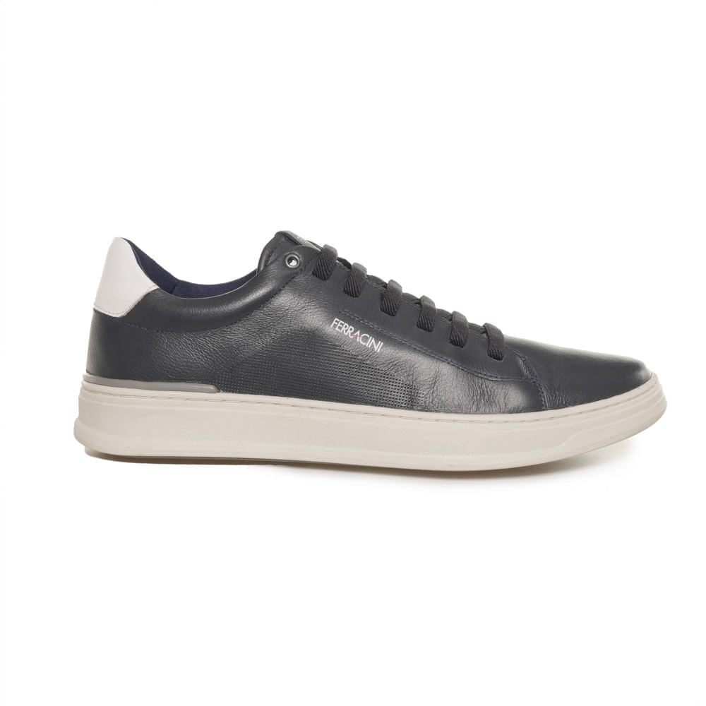 Tenis-Azul-e-Branco-Ferracini-Masculino